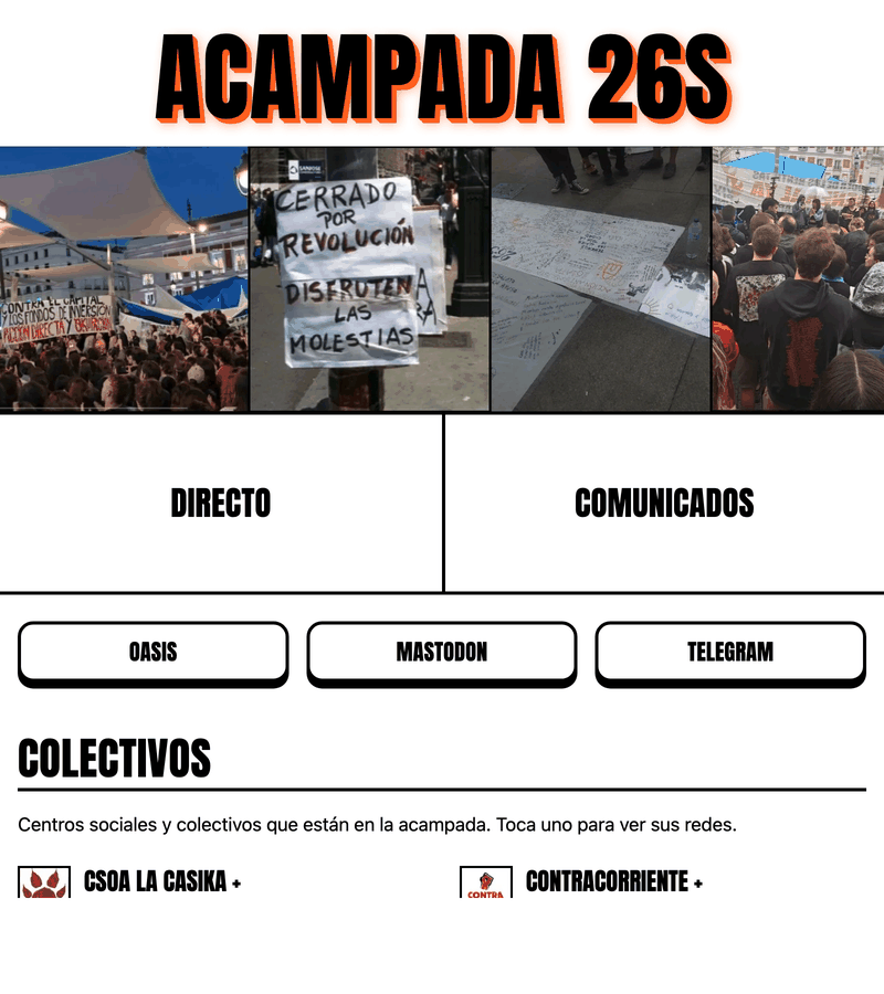 Ordenador