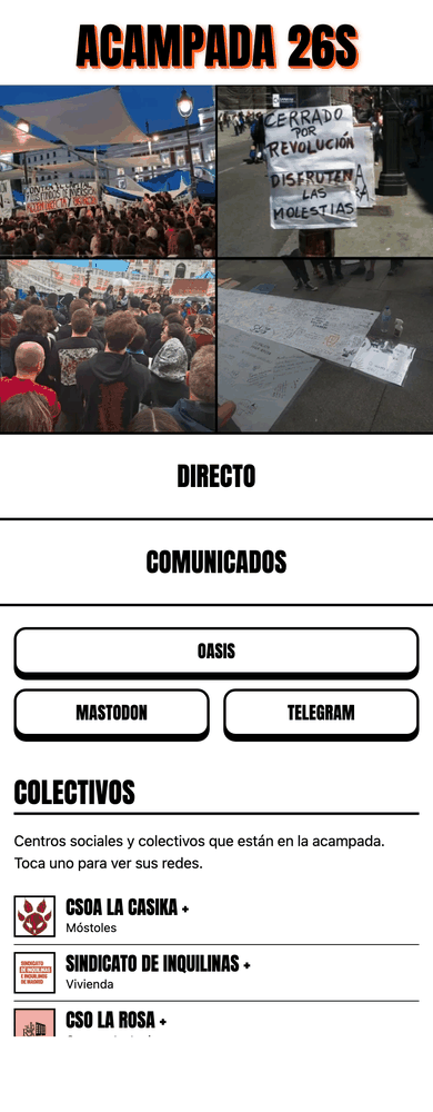Móvil