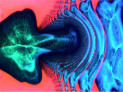 Visuales audio-reactivas