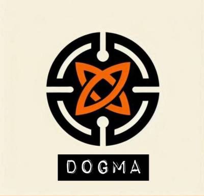 DogmA