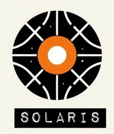SolarIS