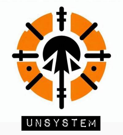 UNSYSTem