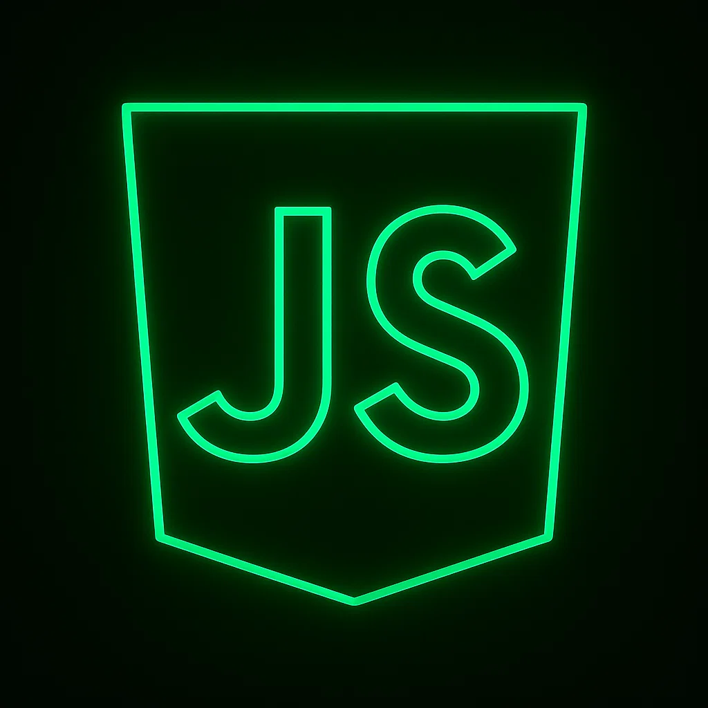 Local activation diagram