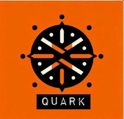 QuarK