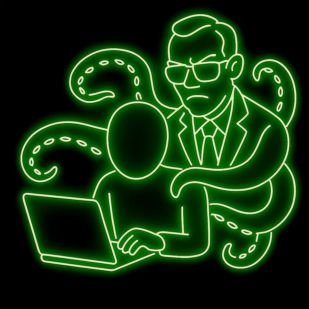 Local activation diagram