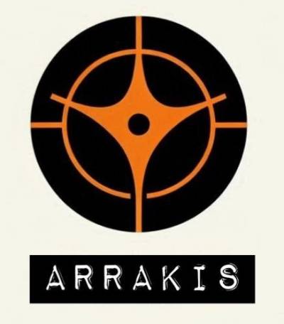 ARRakis