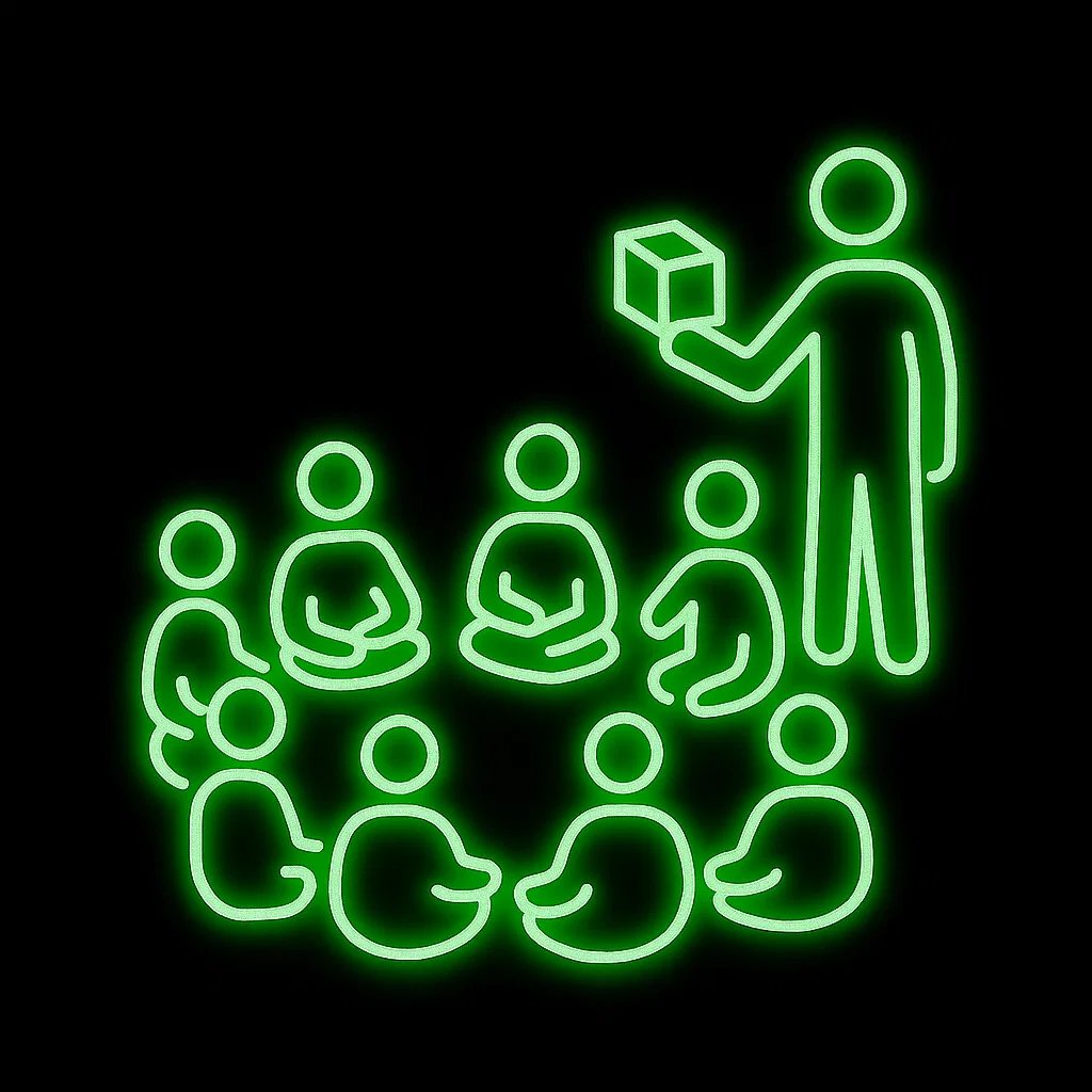 blockchain_for_the_people