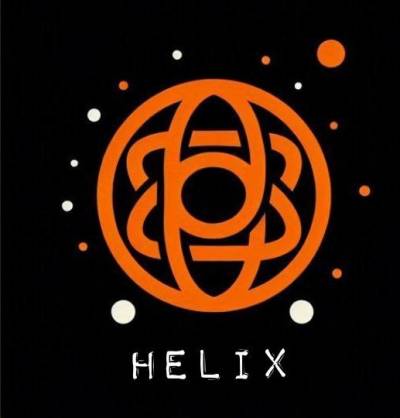 HeliX