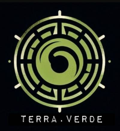 TERRA.VErDE