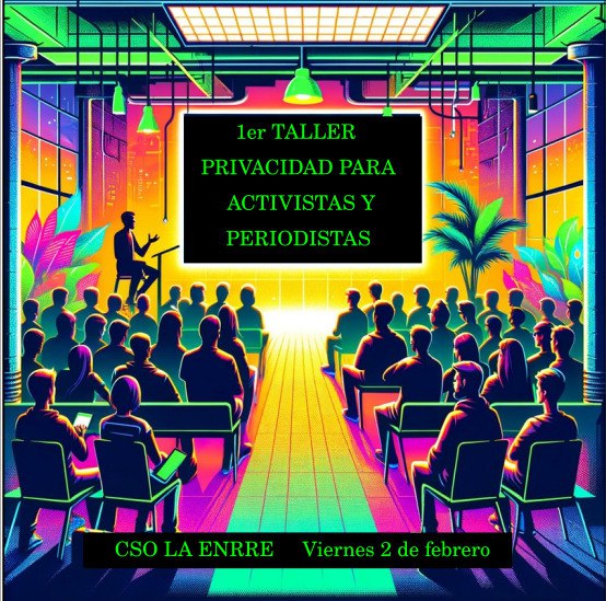 Autodefensa digital