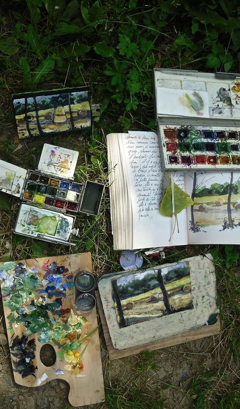 Pintura